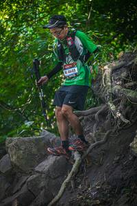 BIB: 4648
                            <button type="button" onclick="openModal(7073978)" class="btn btn-primary btn-sm float-right btn-popup" data-toggle="modal" data-target=".modal-high-quality">
                        <i class="fas fa-shopping-cart"></i> Add to Cart
                    </button>
                                            <button type="button" onclick="isThisMe(7073978, true)" class="btn btn-success btn-sm float-right btn-popup btn-isme hidden" data-toggle="tooltip" data-placement="bottom" title="นี่คือรูปของคุณใช่ไหม คลิกที่นี่เพื่อเอาเข้าอัลบั้ม">
                        <i class="fas fa-plus"></i> Add to album
                    </button>
                    <button type="button" onclick="isThisMe(7073978, false)" class="btn btn-warning btn-sm float-right btn-popup btn-isnotme hidden">
                        <i class="fas fa-ban"></i> Remove from album
                    </button>